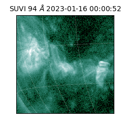 suvi - 2023-01-16T00:00:52.882000