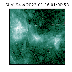 suvi - 2023-01-16T01:00:53.036000