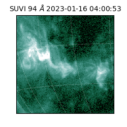 suvi - 2023-01-16T04:00:53.504000