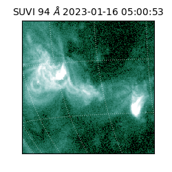 suvi - 2023-01-16T05:00:53.662000