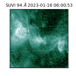 suvi - 2023-01-16T06:00:53.818000
