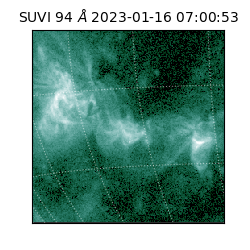 suvi - 2023-01-16T07:00:53.976000