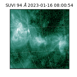 suvi - 2023-01-16T08:00:54.134000