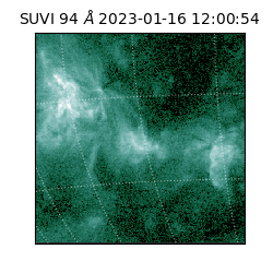 suvi - 2023-01-16T12:00:54.758000