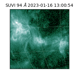 suvi - 2023-01-16T13:00:54.910000