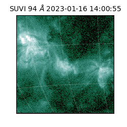 suvi - 2023-01-16T14:00:55.062000