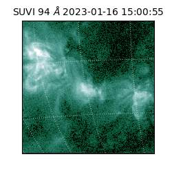 suvi - 2023-01-16T15:00:55.216000