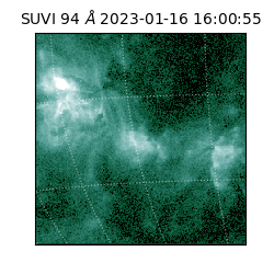 suvi - 2023-01-16T16:00:55.368000