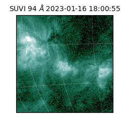 suvi - 2023-01-16T18:00:55.674000