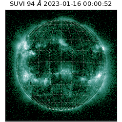 suvi - 2023-01-16T00:00:52.882000