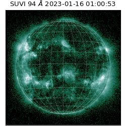 suvi - 2023-01-16T01:00:53.036000