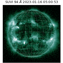 suvi - 2023-01-16T05:00:53.662000