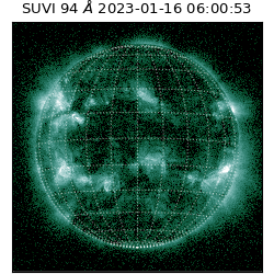 suvi - 2023-01-16T06:00:53.818000