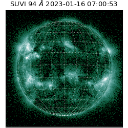 suvi - 2023-01-16T07:00:53.976000
