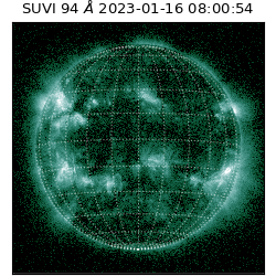 suvi - 2023-01-16T08:00:54.134000