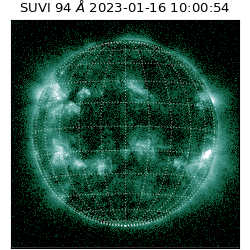 suvi - 2023-01-16T10:00:54.448000
