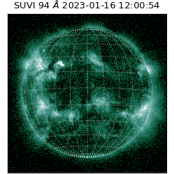 suvi - 2023-01-16T12:00:54.758000
