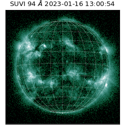 suvi - 2023-01-16T13:00:54.910000