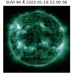 suvi - 2023-01-16T22:00:56.292000