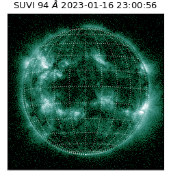 suvi - 2023-01-16T23:00:56.446000