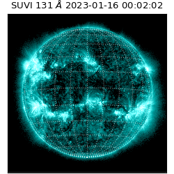 suvi - 2023-01-16T00:02:02.862000