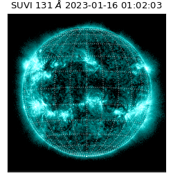 suvi - 2023-01-16T01:02:03.016000