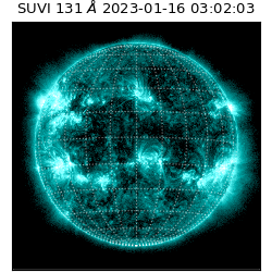 suvi - 2023-01-16T03:02:03.330000