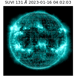 suvi - 2023-01-16T04:02:03.484000