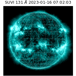 suvi - 2023-01-16T07:02:03.956000