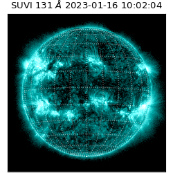 suvi - 2023-01-16T10:02:04.428000
