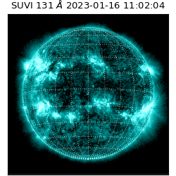 suvi - 2023-01-16T11:02:04.584000