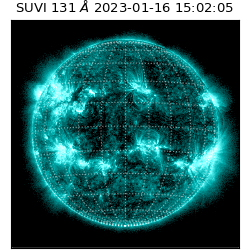 suvi - 2023-01-16T15:02:05.194000