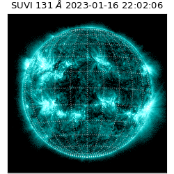 suvi - 2023-01-16T22:02:06.290000