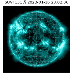 suvi - 2023-01-16T23:02:06.424000