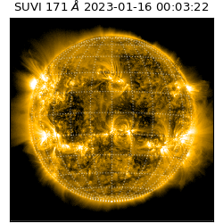 suvi - 2023-01-16T00:03:22.872000