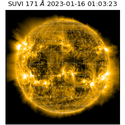 suvi - 2023-01-16T01:03:23.028000