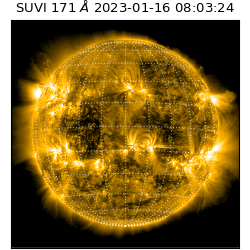 suvi - 2023-01-16T08:03:24.130000