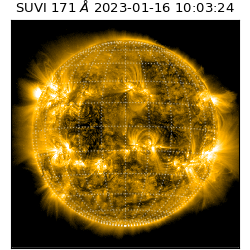 suvi - 2023-01-16T10:03:24.440000
