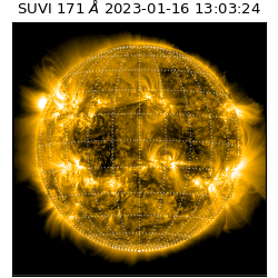 suvi - 2023-01-16T13:03:24.900000