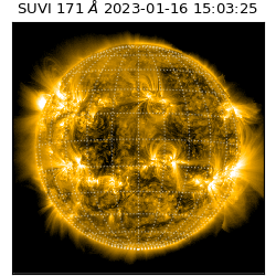 suvi - 2023-01-16T15:03:25.206000