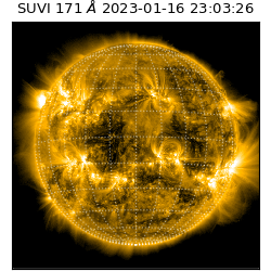 suvi - 2023-01-16T23:03:26.436000