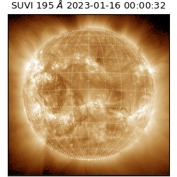 suvi - 2023-01-16T00:00:32.882000