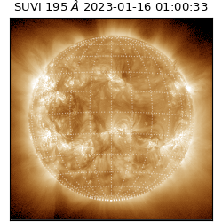 suvi - 2023-01-16T01:00:33.036000