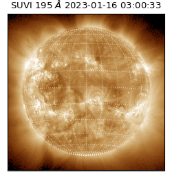 suvi - 2023-01-16T03:00:33.346000