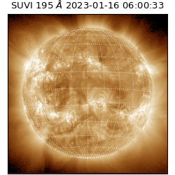 suvi - 2023-01-16T06:00:33.818000