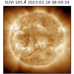 suvi - 2023-01-16T08:00:34.134000