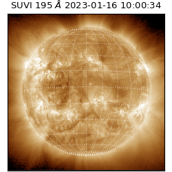 suvi - 2023-01-16T10:00:34.432000