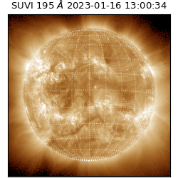 suvi - 2023-01-16T13:00:34.894000