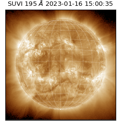 suvi - 2023-01-16T15:00:35.214000