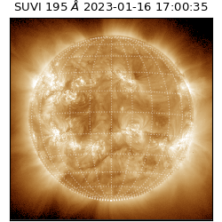 suvi - 2023-01-16T17:00:35.520000